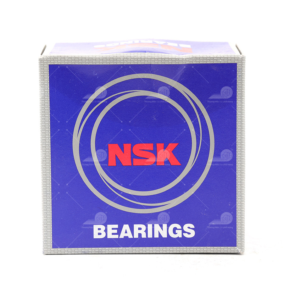 Bạc đạn NSK 42KWD08AU42CA86 LB