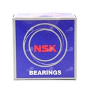 Bạc đạn NSK 42KWD08AU42CA86 LB