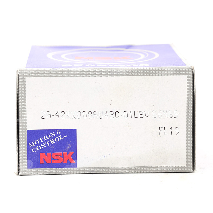 Bạc đạn NSK 42KWD08AU42CA86 LB