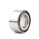 Bạc đạn NSK 42KWD08AU42CA86 LB