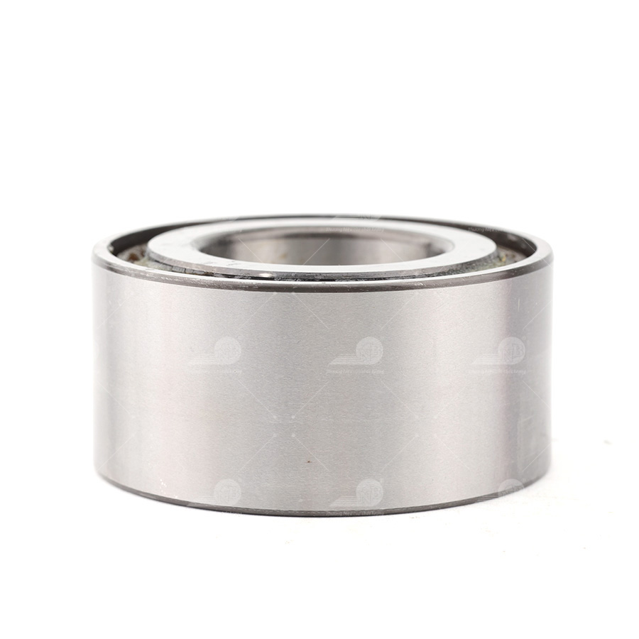 Bạc đạn NSK 42KWD08AU42CA86 LB
