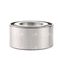 Bạc đạn NSK 42KWD08AU42CA86 LB