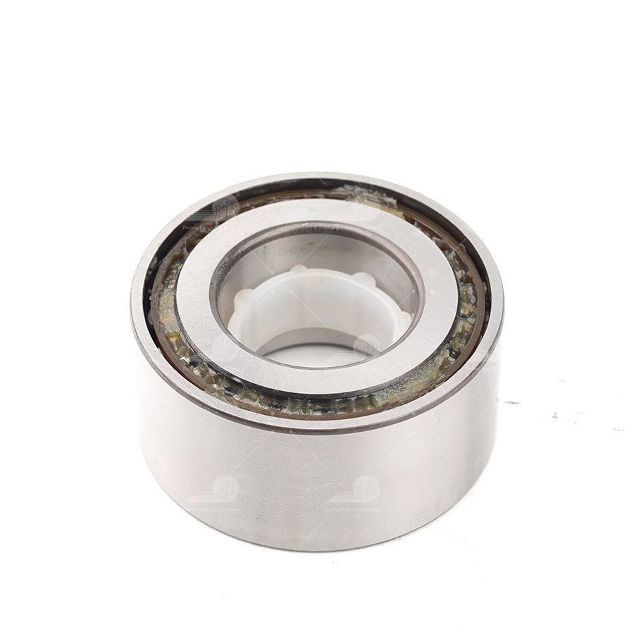 Bạc đạn NSK 42KWD08AU42CA86 LB