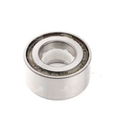 Bạc đạn NSK 42KWD08AU42CA86 LB