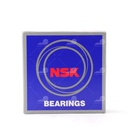 Bạc đạn NSK TK55-1A1
