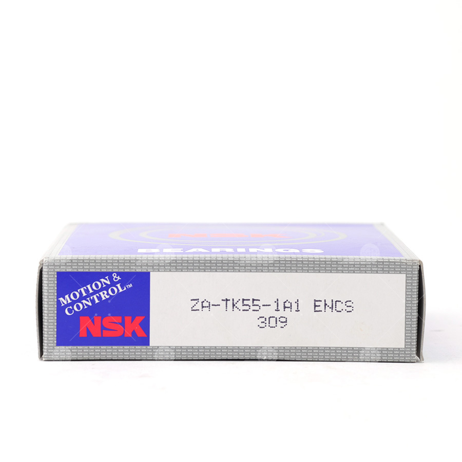 Bạc đạn NSK TK55-1A1