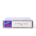Bạc đạn NSK TK55-1A1
