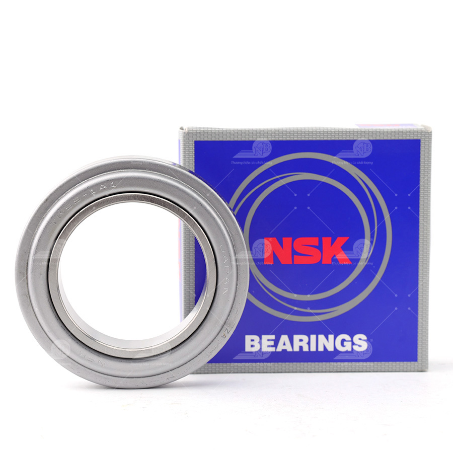 Bạc đạn NSK TK55-1A1