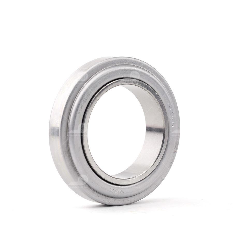 Bạc đạn NSK TK55-1A1