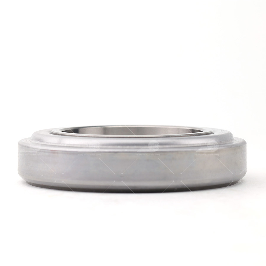 Bạc đạn NSK TK55-1A1