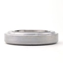 Bạc đạn NSK TK55-1A1
