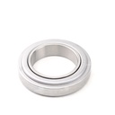 Bạc đạn NSK TK55-1A1