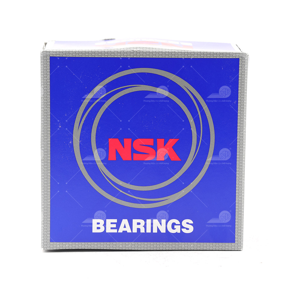 Bạc đạn NSK 51BWD01B1CA97**SA*01