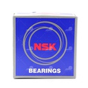 Bạc đạn NSK 51BWD01B1CA97**SA*01