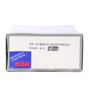 Bạc đạn NSK 51BWD01B1CA97**SA*01