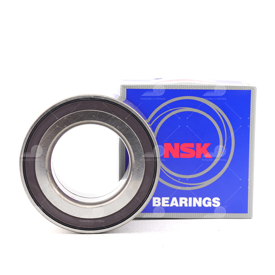 Bạc đạn NSK 51BWD01B1CA97**SA*01