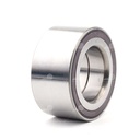 Bạc đạn NSK 51BWD01B1CA97**SA*01