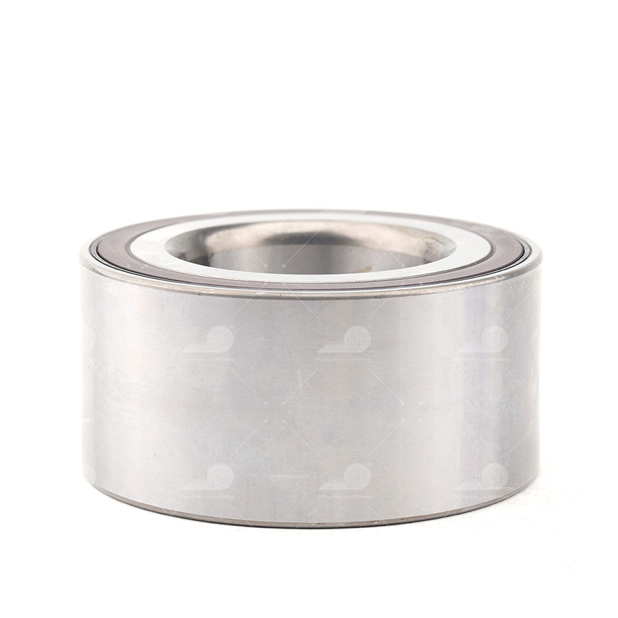 Bạc đạn NSK 51BWD01B1CA97**SA*01