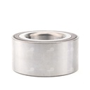 Bạc đạn NSK 51BWD01B1CA97**SA*01