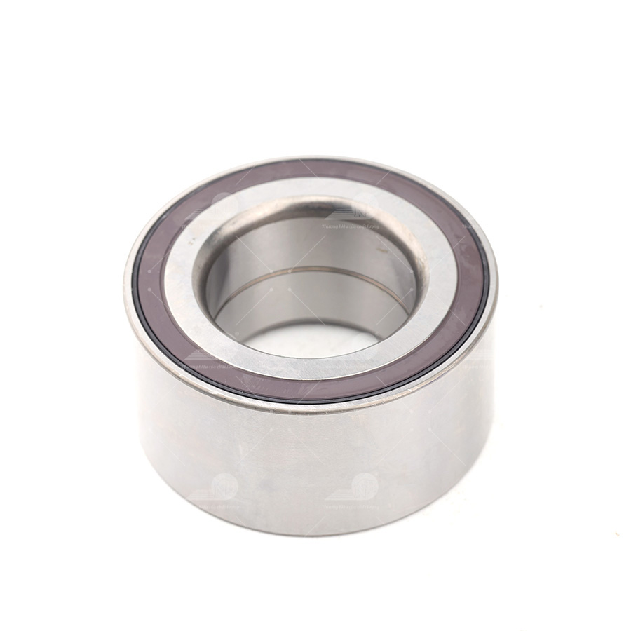 Bạc đạn NSK 51BWD01B1CA97**SA*01