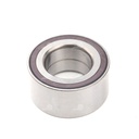 Bạc đạn NSK 51BWD01B1CA97**SA*01