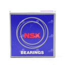 Bạc đạn NSK B25-198 (B25-198CG12**)