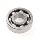 Bạc đạn NSK B25-198 (B25-198CG12**)