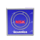 Bạc đạn NSK TK45-4