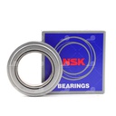 Bạc đạn NSK TK45-4