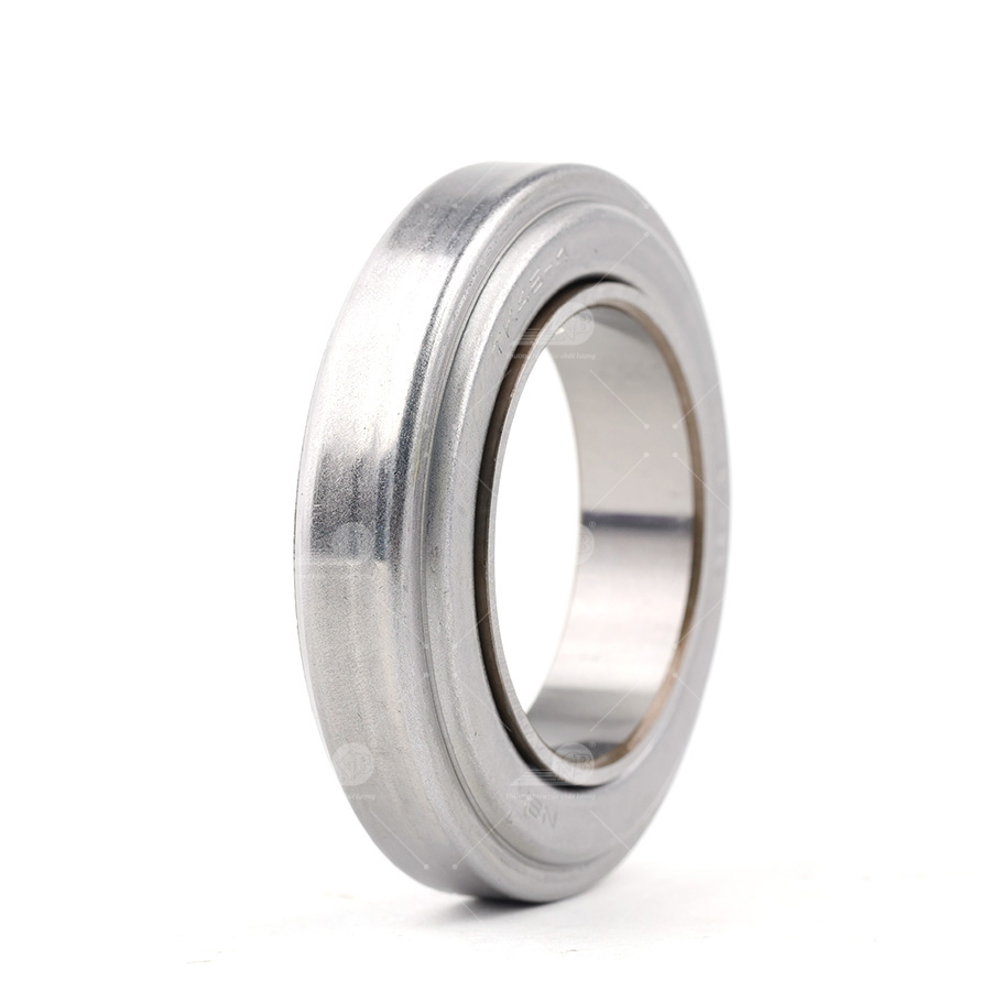 Bạc đạn NSK TK45-4