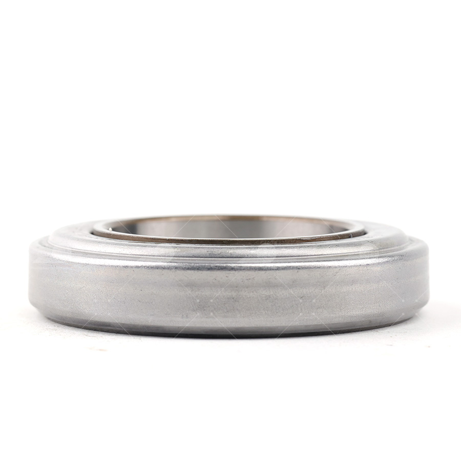 Bạc đạn NSK TK45-4