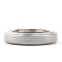 Bạc đạn NSK TK45-4