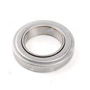Bạc đạn NSK TK45-4