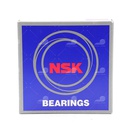 Bạc đạn NSK ZA-TK55-1B