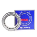 Bạc đạn NSK ZA-TK55-1B