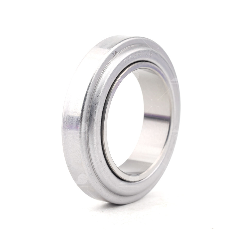 Bạc đạn NSK ZA-TK55-1B