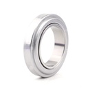 Bạc đạn NSK ZA-TK55-1B