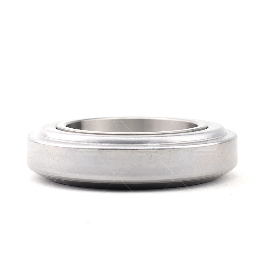 Bạc đạn NSK ZA-TK55-1B