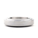 Bạc đạn NSK ZA-TK55-1B