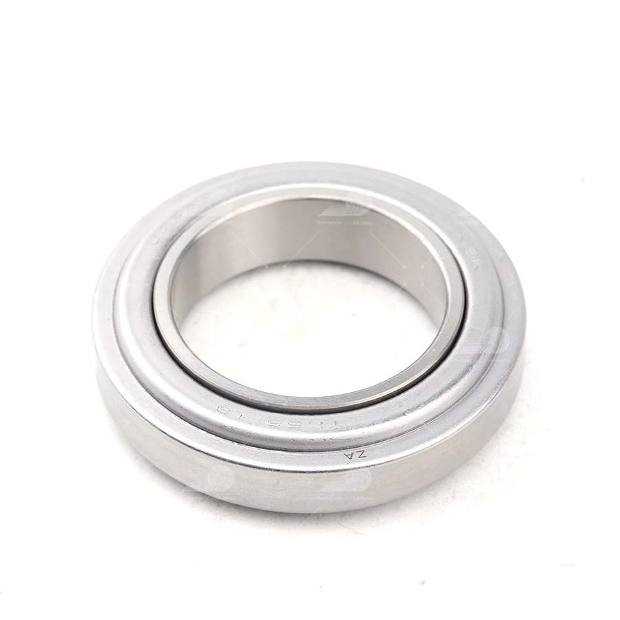 Bạc đạn NSK ZA-TK55-1B