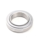 Bạc đạn NSK ZA-TK55-1B
