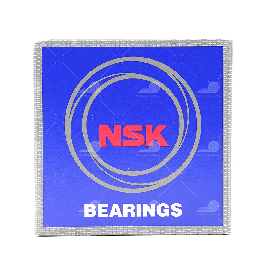 Bạc đạn NSK 44TKB2805R