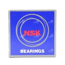 Bạc đạn NSK 44TKB2805R