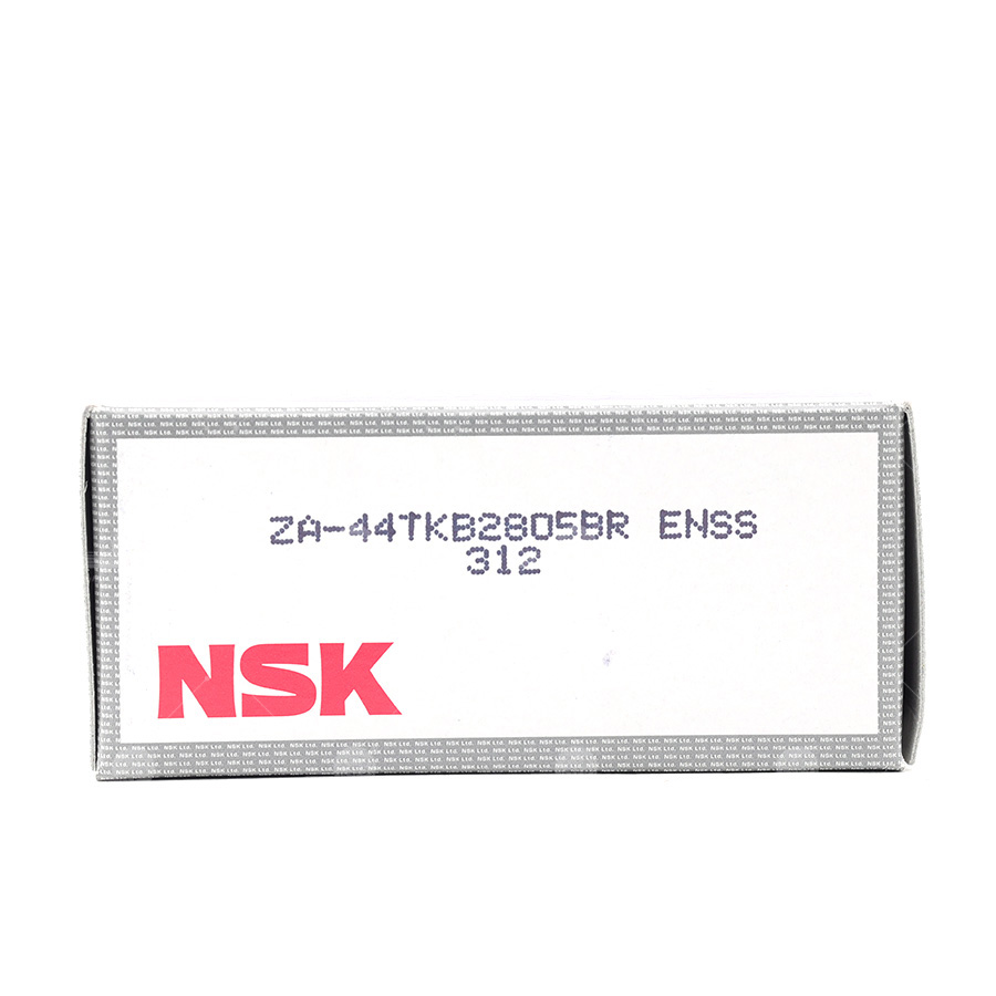 Bạc đạn NSK 44TKB2805R