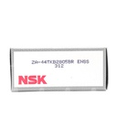 Bạc đạn NSK 44TKB2805R
