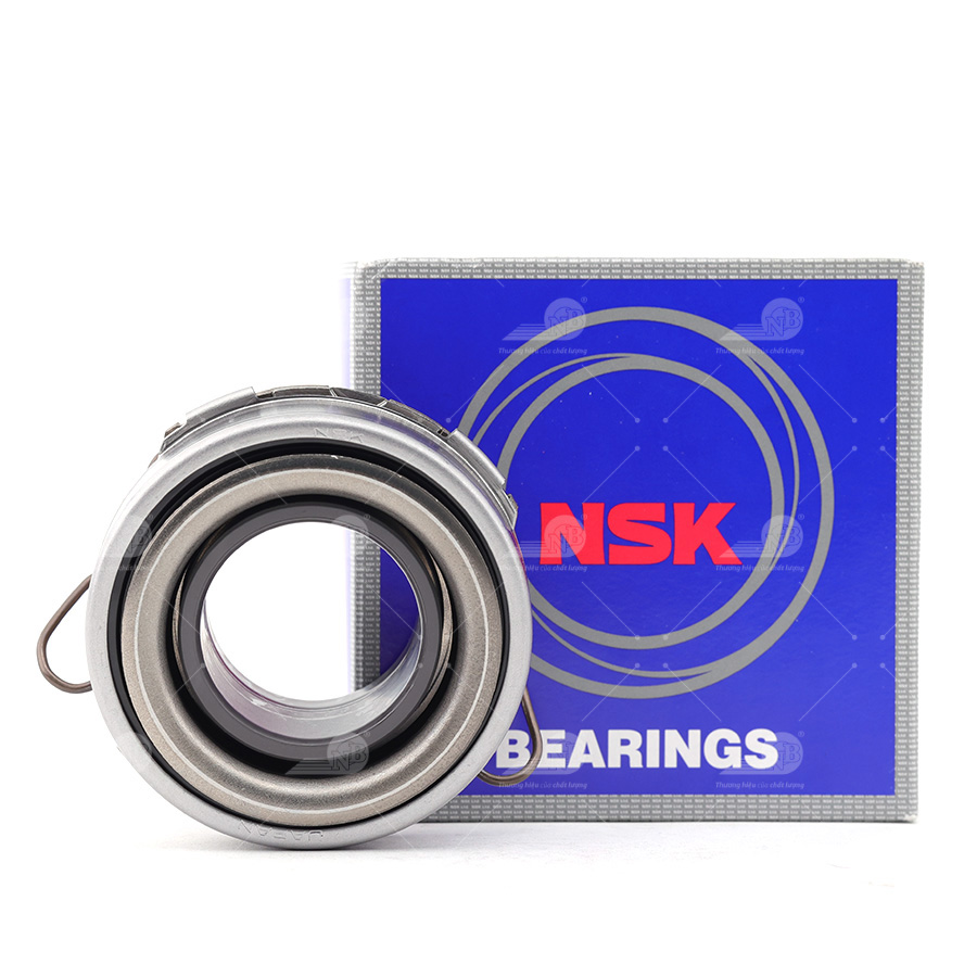 Bạc đạn NSK 44TKB2805R
