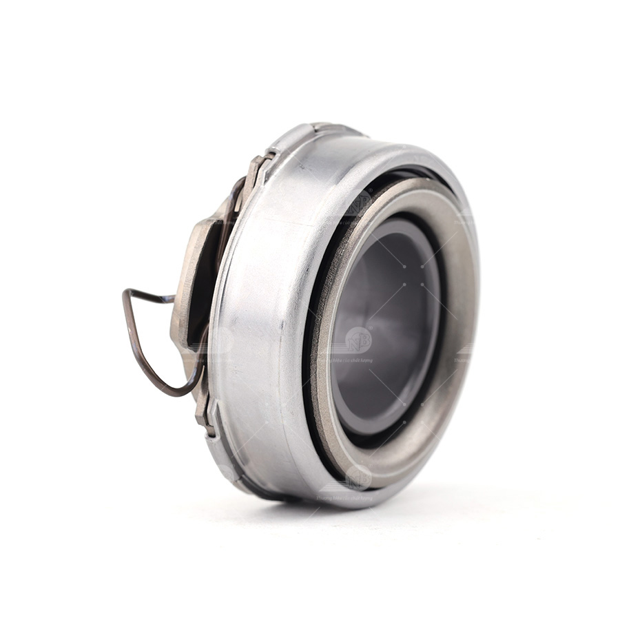 Bạc đạn NSK 44TKB2805R