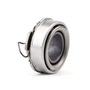 Bạc đạn NSK 44TKB2805R