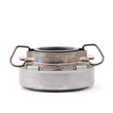 Bạc đạn NSK 44TKB2805R