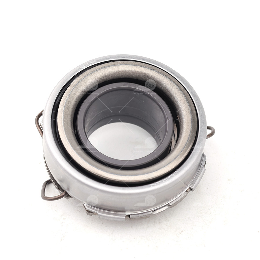 Bạc đạn NSK 44TKB2805R